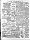 Beverley and East Riding Recorder Saturday 03 February 1906 Page 4