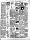 Beverley and East Riding Recorder Saturday 03 February 1906 Page 7