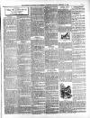 Beverley and East Riding Recorder Saturday 17 February 1906 Page 7