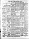 Beverley and East Riding Recorder Saturday 03 March 1906 Page 4