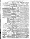 Beverley and East Riding Recorder Saturday 10 March 1906 Page 4