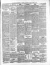 Beverley and East Riding Recorder Saturday 10 March 1906 Page 5