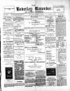 Beverley and East Riding Recorder Saturday 17 March 1906 Page 1