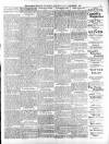 Beverley and East Riding Recorder Saturday 01 September 1906 Page 3