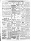 Beverley and East Riding Recorder Saturday 01 September 1906 Page 4