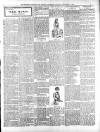 Beverley and East Riding Recorder Saturday 01 September 1906 Page 7