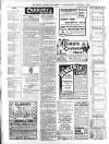 Beverley and East Riding Recorder Saturday 01 September 1906 Page 8