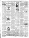Beverley and East Riding Recorder Saturday 06 October 1906 Page 2