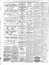 Beverley and East Riding Recorder Saturday 06 October 1906 Page 4