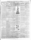 Beverley and East Riding Recorder Saturday 06 October 1906 Page 7
