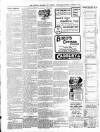Beverley and East Riding Recorder Saturday 06 October 1906 Page 8
