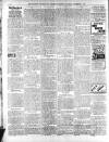Beverley and East Riding Recorder Saturday 01 December 1906 Page 2