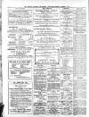 Beverley and East Riding Recorder Saturday 01 December 1906 Page 4