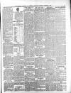 Beverley and East Riding Recorder Saturday 01 December 1906 Page 5