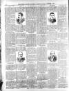 Beverley and East Riding Recorder Saturday 01 December 1906 Page 6