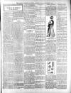 Beverley and East Riding Recorder Saturday 01 December 1906 Page 7