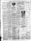 Beverley and East Riding Recorder Saturday 01 December 1906 Page 8