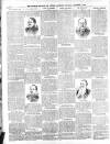 Beverley and East Riding Recorder Saturday 08 December 1906 Page 6