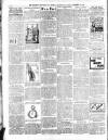 Beverley and East Riding Recorder Saturday 15 December 1906 Page 2