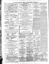 Beverley and East Riding Recorder Saturday 15 December 1906 Page 4