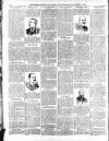 Beverley and East Riding Recorder Saturday 15 December 1906 Page 6