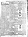 Beverley and East Riding Recorder Saturday 15 December 1906 Page 7