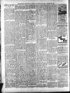 Beverley and East Riding Recorder Saturday 29 December 1906 Page 2