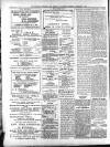 Beverley and East Riding Recorder Saturday 29 December 1906 Page 4