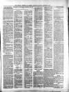 Beverley and East Riding Recorder Saturday 29 December 1906 Page 5