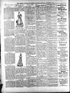 Beverley and East Riding Recorder Saturday 29 December 1906 Page 6