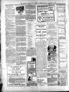 Beverley and East Riding Recorder Saturday 29 December 1906 Page 8