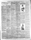 Beverley and East Riding Recorder Saturday 05 January 1907 Page 7