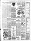 Beverley and East Riding Recorder Saturday 05 January 1907 Page 8