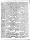 Beverley and East Riding Recorder Saturday 19 January 1907 Page 3
