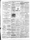 Beverley and East Riding Recorder Saturday 19 January 1907 Page 4