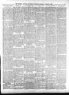 Beverley and East Riding Recorder Saturday 23 February 1907 Page 3