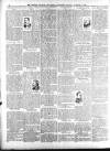 Beverley and East Riding Recorder Saturday 23 February 1907 Page 6