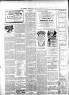Beverley and East Riding Recorder Saturday 23 February 1907 Page 8