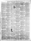 Beverley and East Riding Recorder Saturday 01 June 1907 Page 3