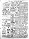 Beverley and East Riding Recorder Saturday 01 June 1907 Page 4