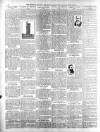 Beverley and East Riding Recorder Saturday 01 June 1907 Page 6