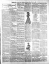 Beverley and East Riding Recorder Saturday 01 June 1907 Page 7