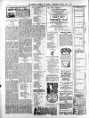 Beverley and East Riding Recorder Saturday 01 June 1907 Page 8