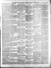 Beverley and East Riding Recorder Saturday 07 December 1907 Page 3