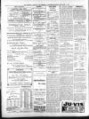 Beverley and East Riding Recorder Saturday 07 December 1907 Page 4