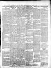 Beverley and East Riding Recorder Saturday 07 December 1907 Page 5