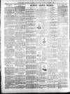 Beverley and East Riding Recorder Saturday 07 December 1907 Page 6