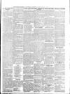 Beverley and East Riding Recorder Saturday 04 January 1908 Page 5