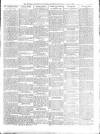 Beverley and East Riding Recorder Saturday 04 January 1908 Page 7