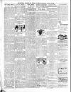 Beverley and East Riding Recorder Saturday 11 January 1908 Page 2